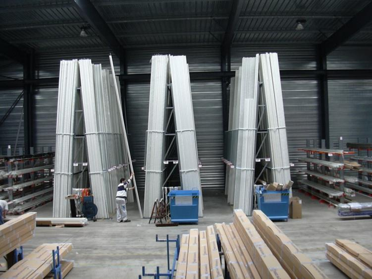 A Simple Fix for Manual Pipe Handling Headaches 2 vertical racking