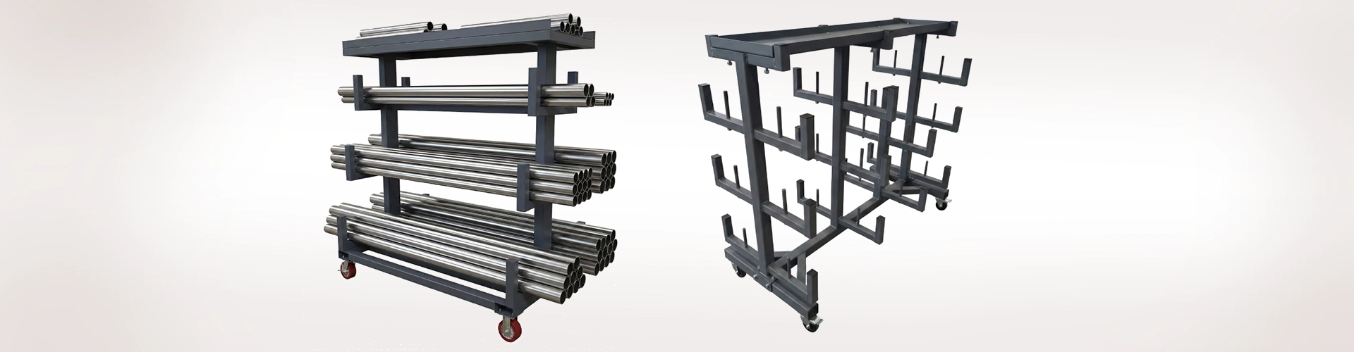 mobile bar and pipe rack 6 mobile bar and pipe rack