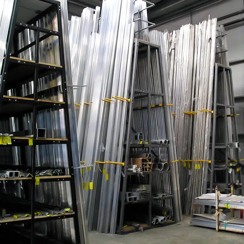 a frame vertical storage 15 1