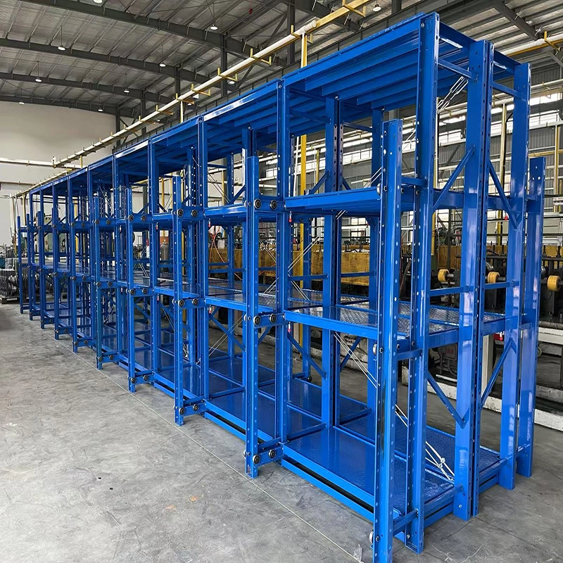 CFS Case Layout Contract Validation 2 CFS case layout validation hero image for long profile storage